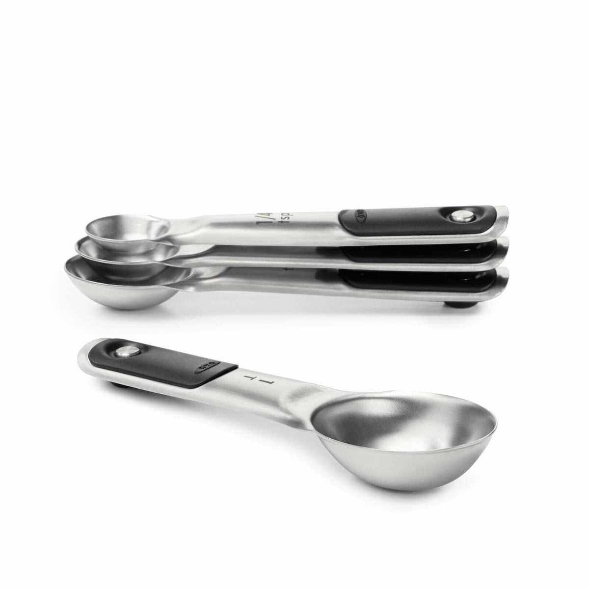 stainless-steel-measuring-cups-and-spoons-set-g8 gg_11180500_1a.jpg