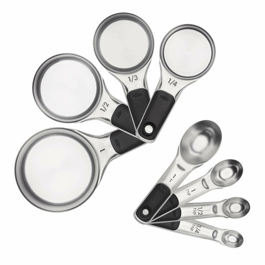 stainless-steel-measuring-cups-and-spoons-set-g8 gg_11180500_2_-set_1.jpg