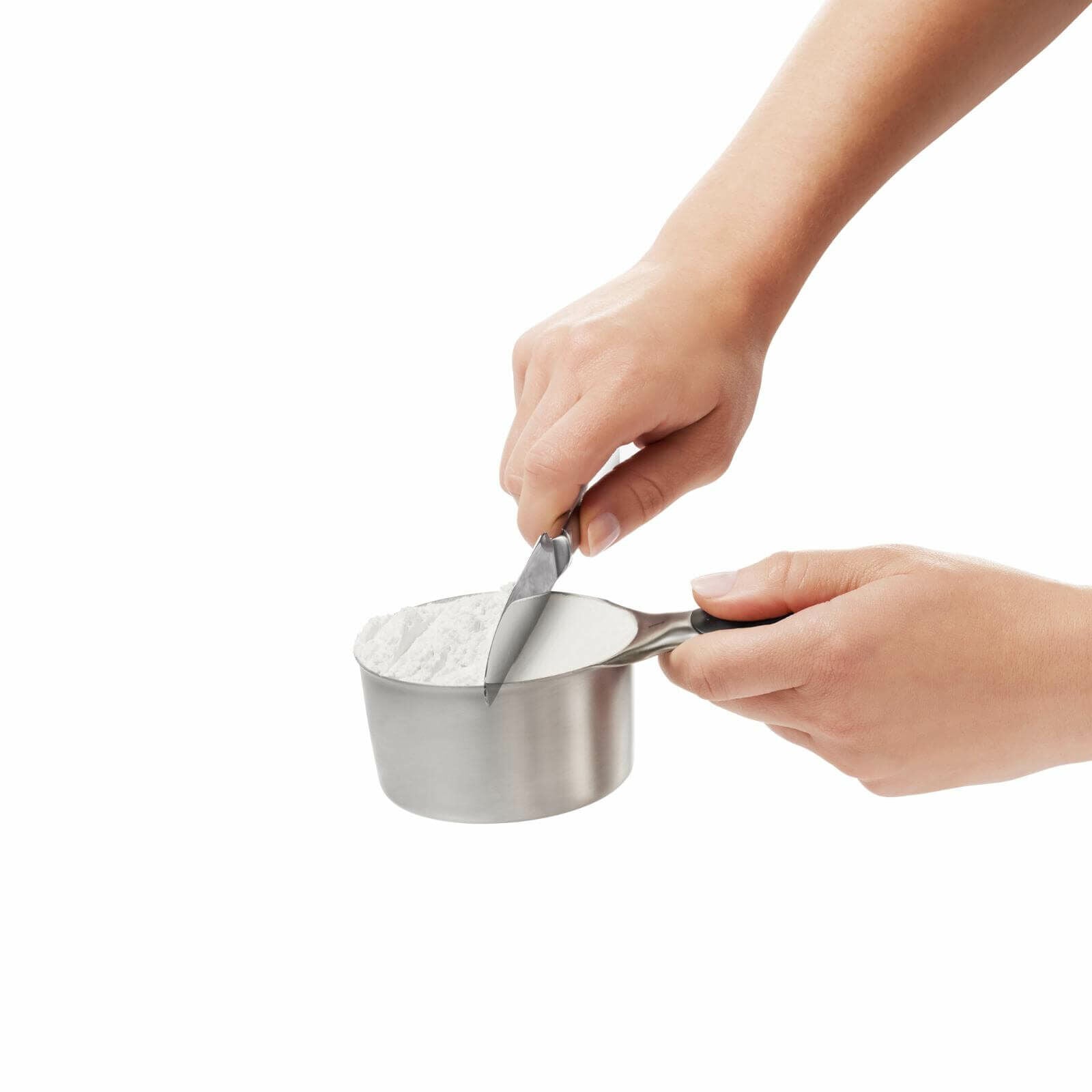 stainless-steel-measuring-cups-and-spoons-set-g8 gg_11180500_4.jpg