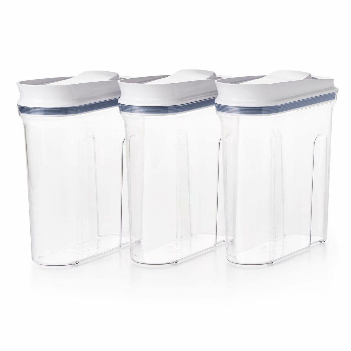 3-piece-cereal-dispenser-set-h7 gg_11180800_1.jpg