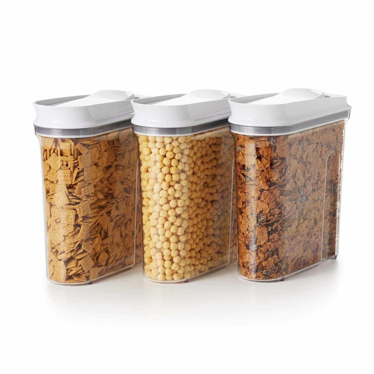 3-piece-cereal-dispenser-set-h7 gg_11180800_1a.jpg