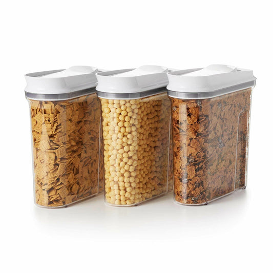 3-piece-cereal-dispenser-set-h7 gg_11180800_1a.jpg
