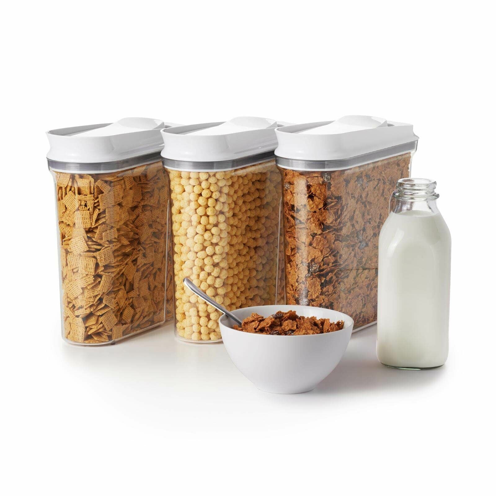 3-piece-cereal-dispenser-set-h7 gg_11180800_1b.jpg