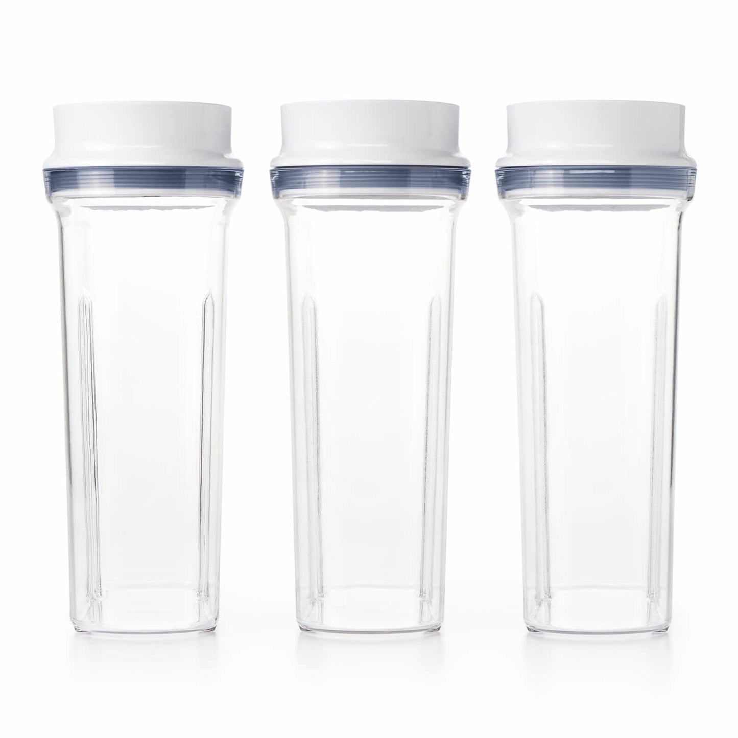 3-piece-cereal-dispenser-set-h7 gg_11180800_3_1_.jpg