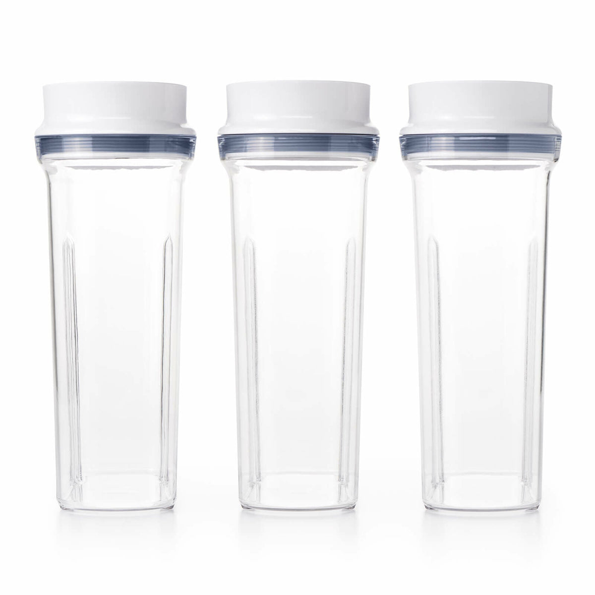 3-piece-cereal-dispenser-set-h7 gg_11180800_3_1_.jpg