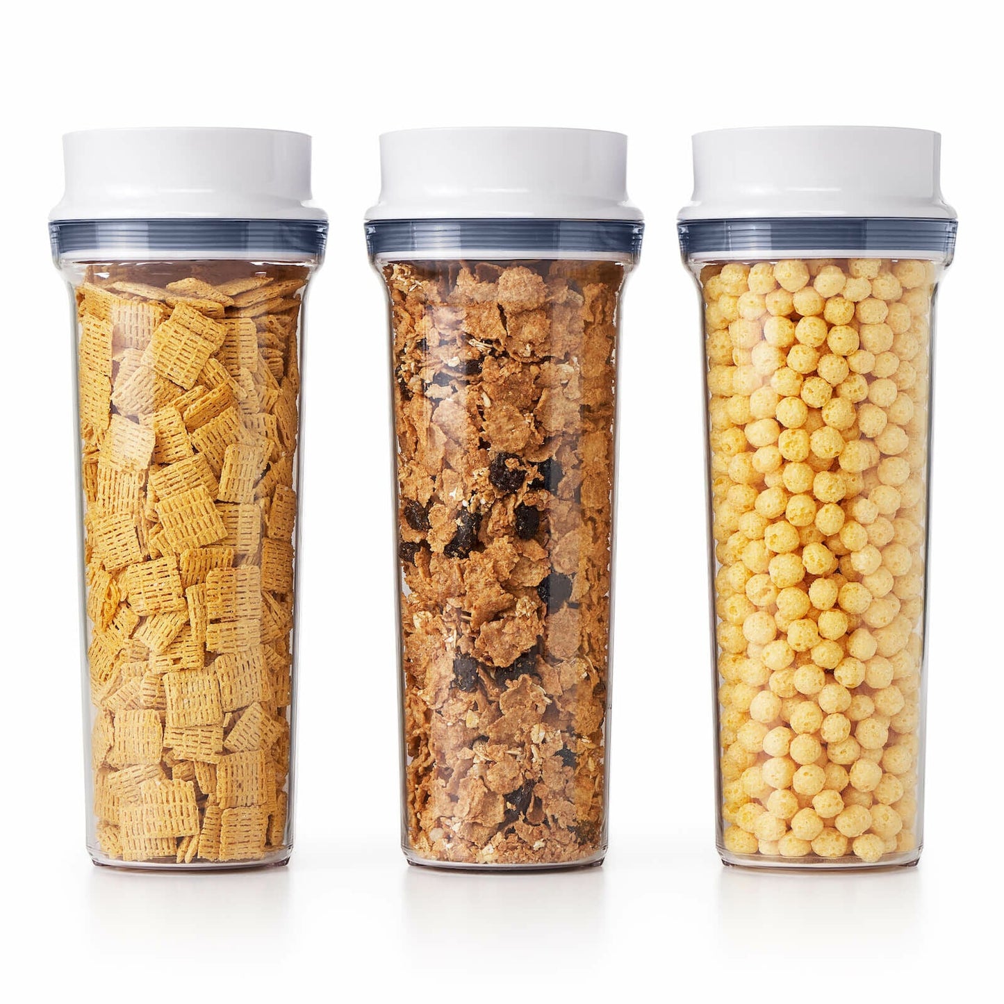 3-piece-cereal-dispenser-set-h7 gg_11180800_3a_1_.jpg