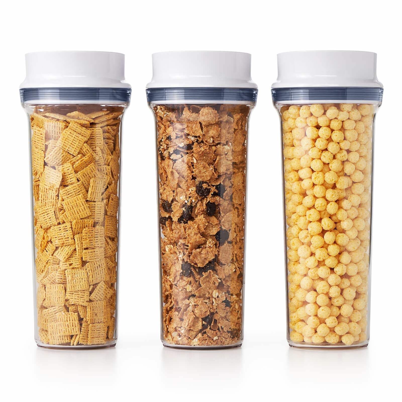 3-piece-cereal-dispenser-set-h7 gg_11180800_3a_1_.jpg