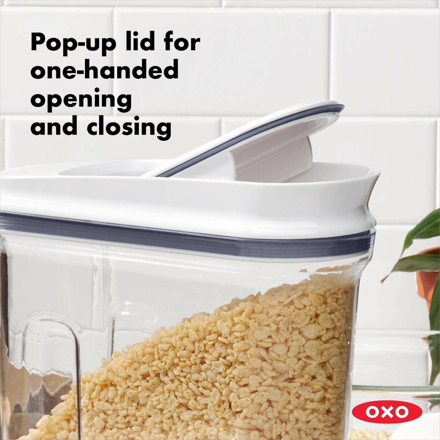 3-piece-cereal-dispenser-set-h7 gg_11180800_8.jpg