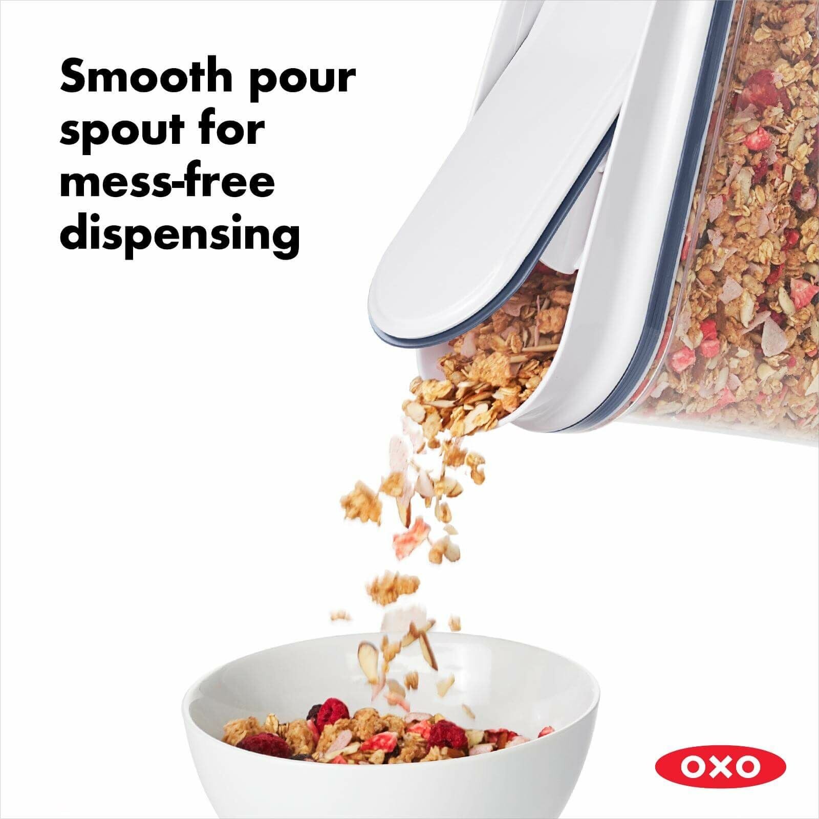 3-piece-cereal-dispenser-set-h7 gg_11180800_8a.jpg