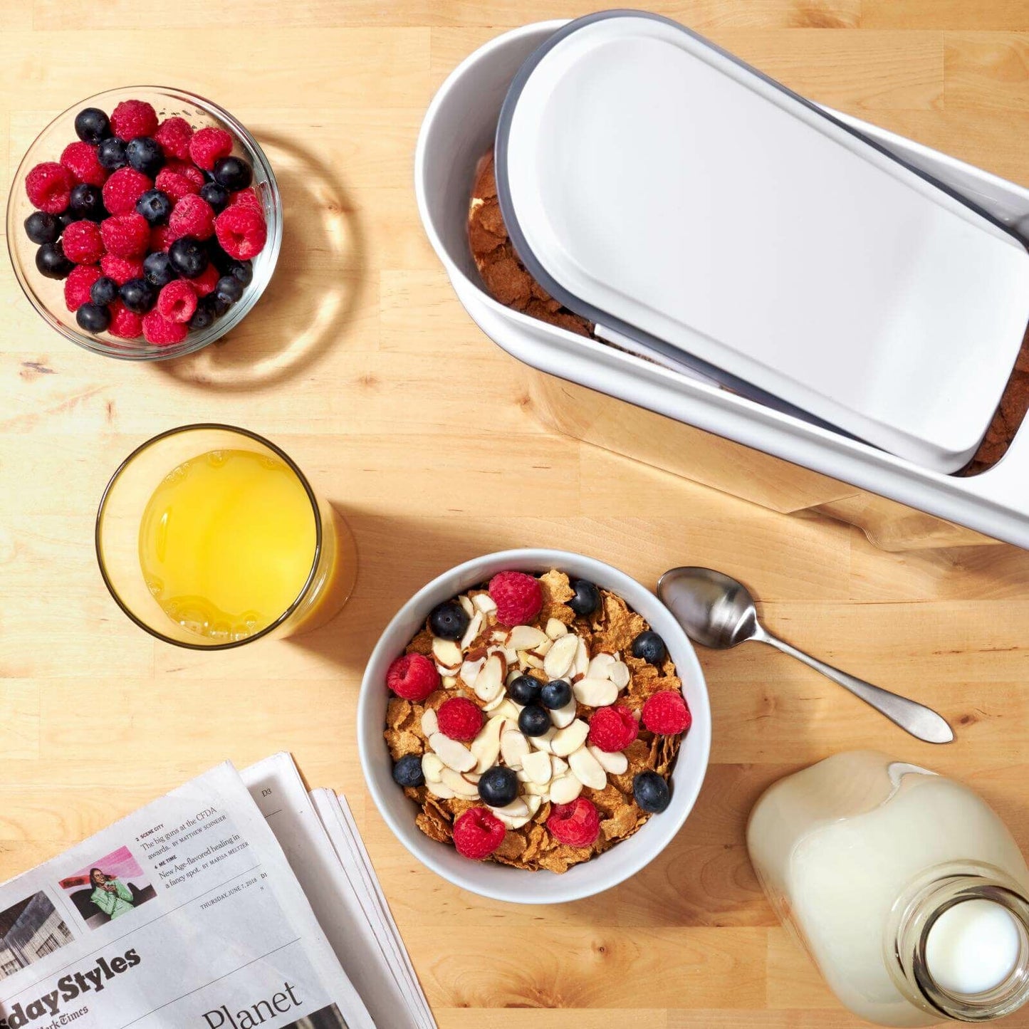 3-piece-cereal-dispenser-set-h7 gg_11180800_9b.jpg