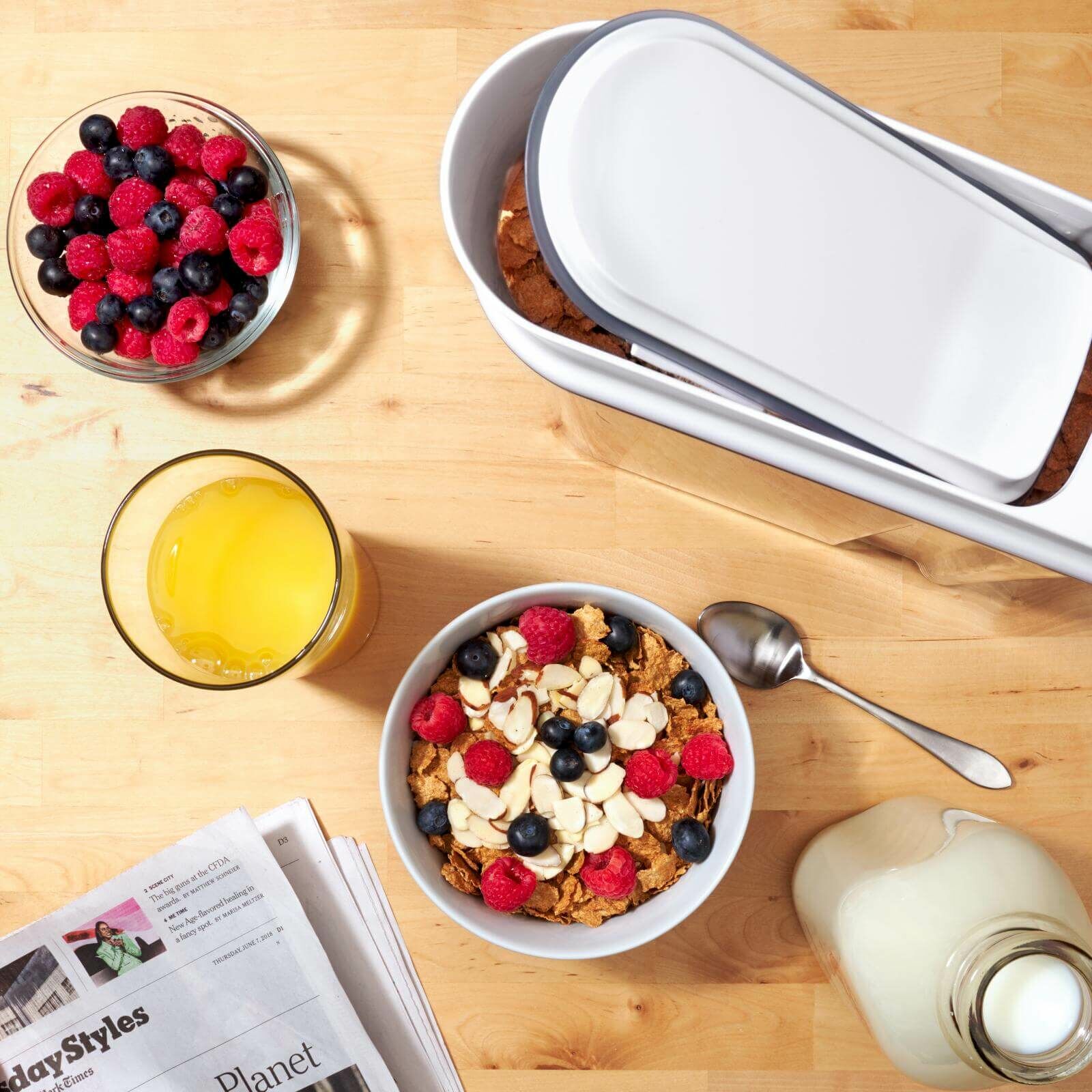 3-piece-cereal-dispenser-set-h7 gg_11180800_9b.jpg