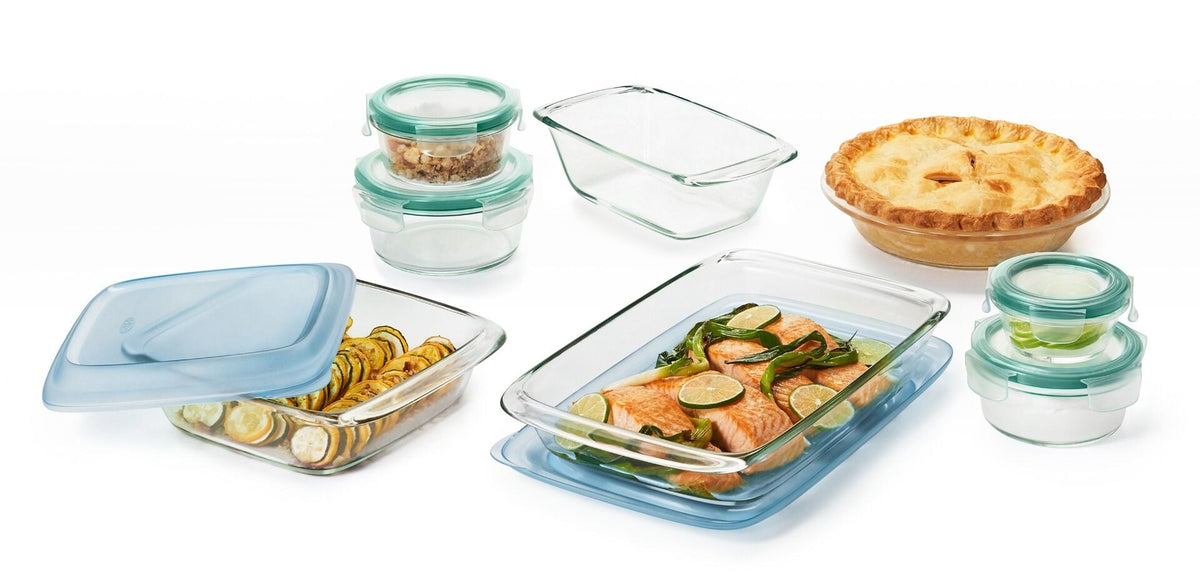 14-piece-glass-bake-serve-and-store-set-i1 gg_11182400_1_1.jpg