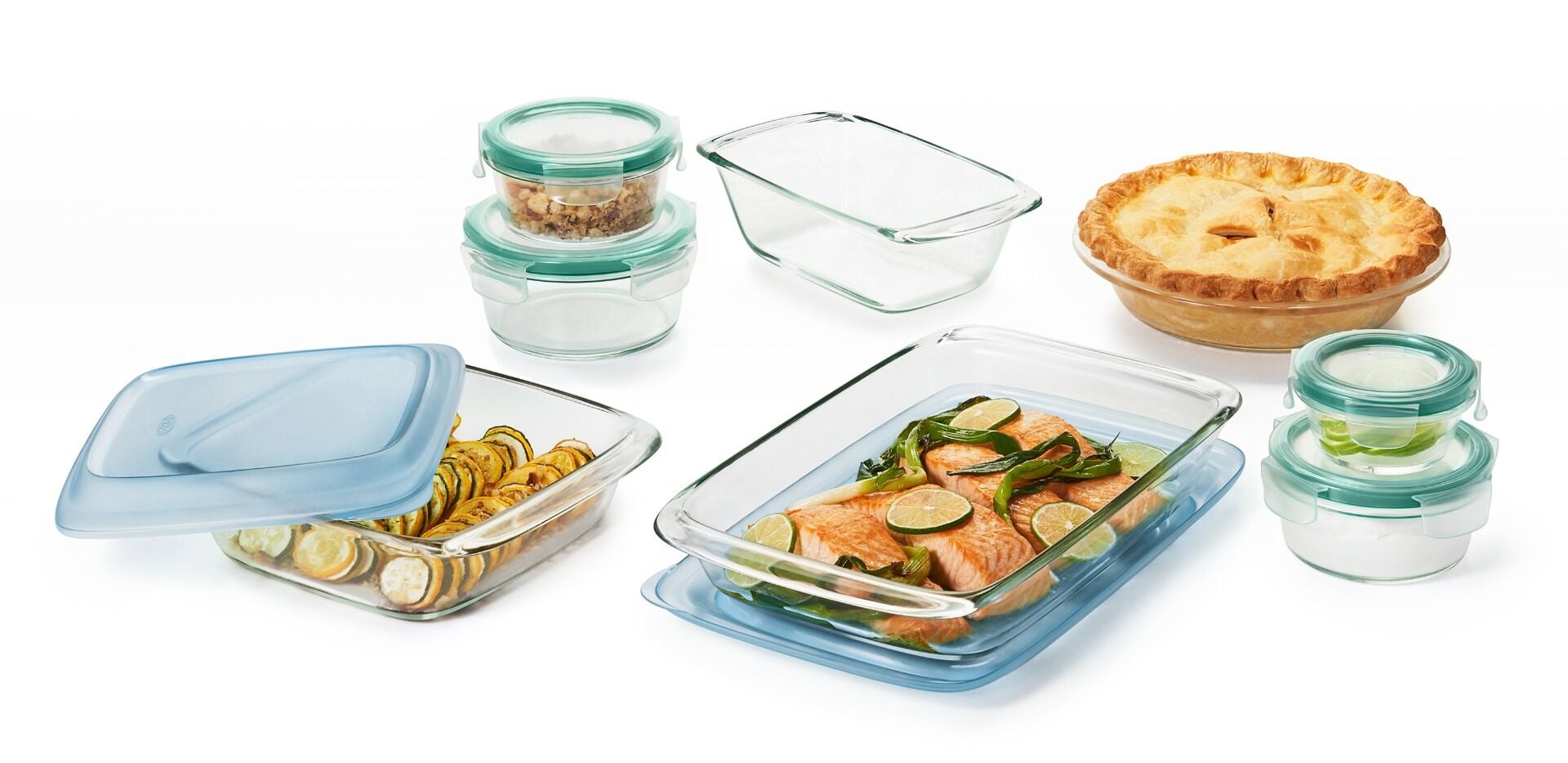 14-piece-glass-bake-serve-and-store-set-i1 gg_11182400_1_1.jpg