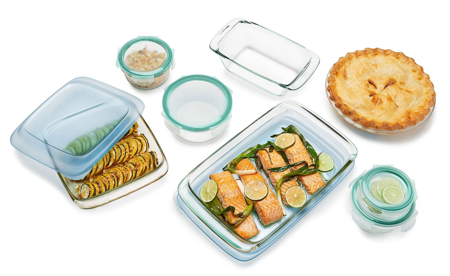 14-piece-glass-bake-serve-and-store-set-i1 gg_11182400_2_1.jpg