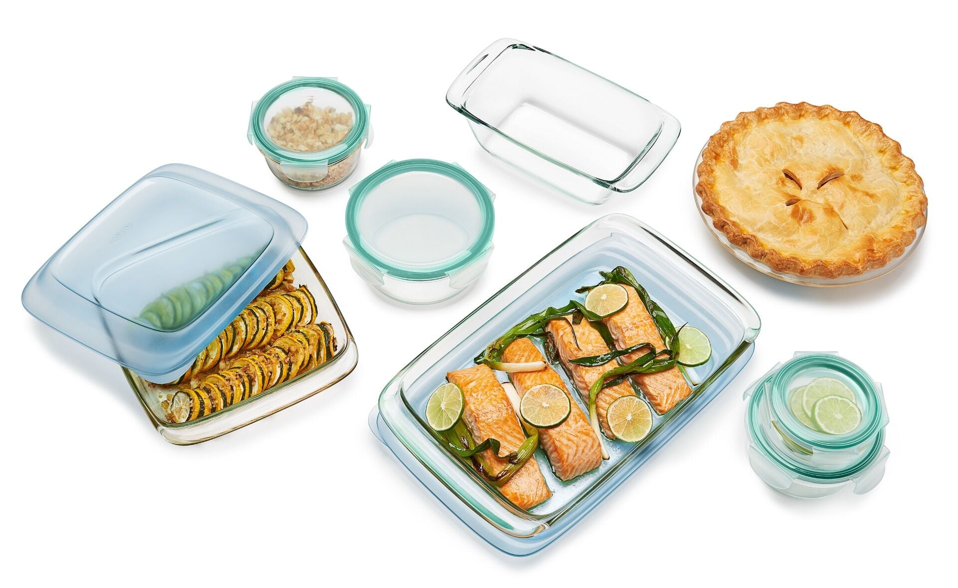 14-piece-glass-bake-serve-and-store-set-i1 gg_11182400_2_1.jpg