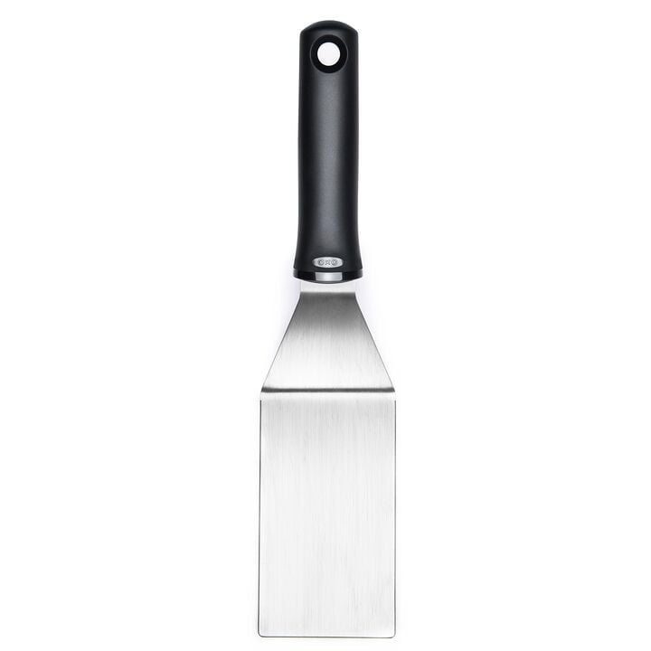 oxo-restaurant-turner-d6 gg_11186700_2.jpg