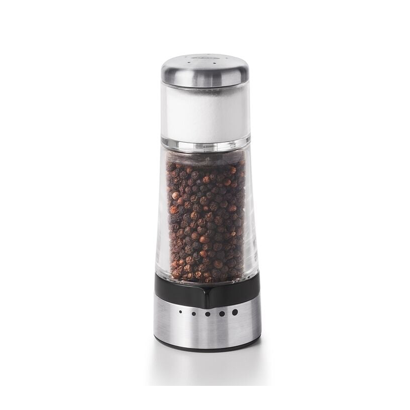 grinder-shaker-r4 gg_11187100_1.jpg