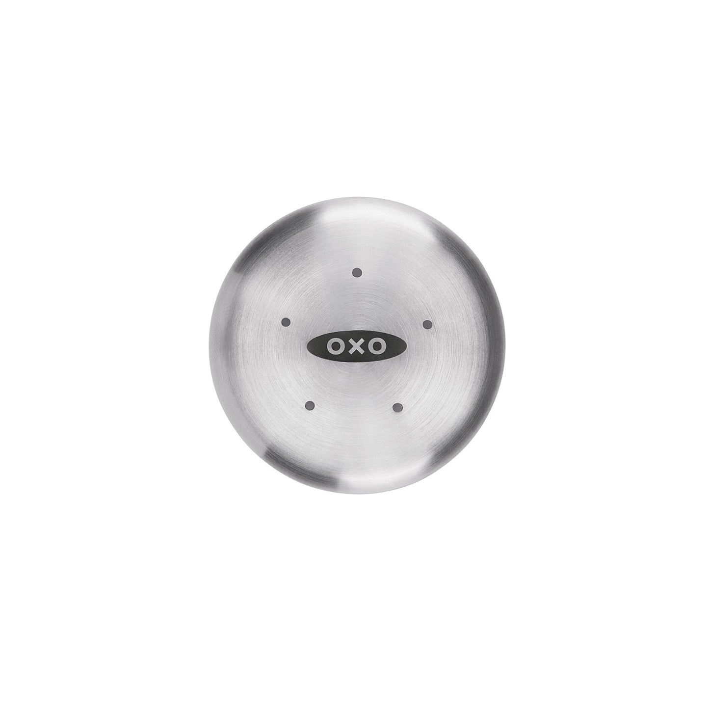 grinder-shaker-r4 gg_11187100_2.jpg