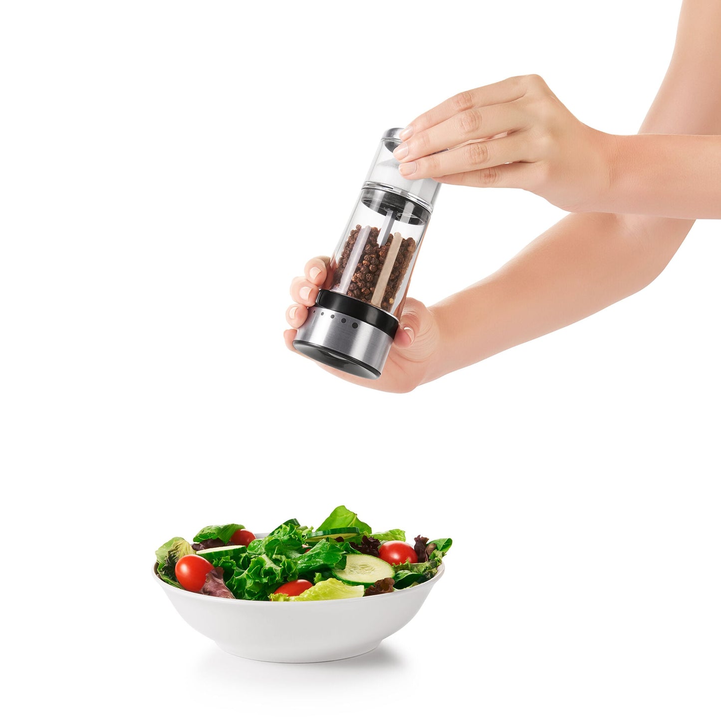 grinder-shaker-r4 gg_11187100_4.jpg