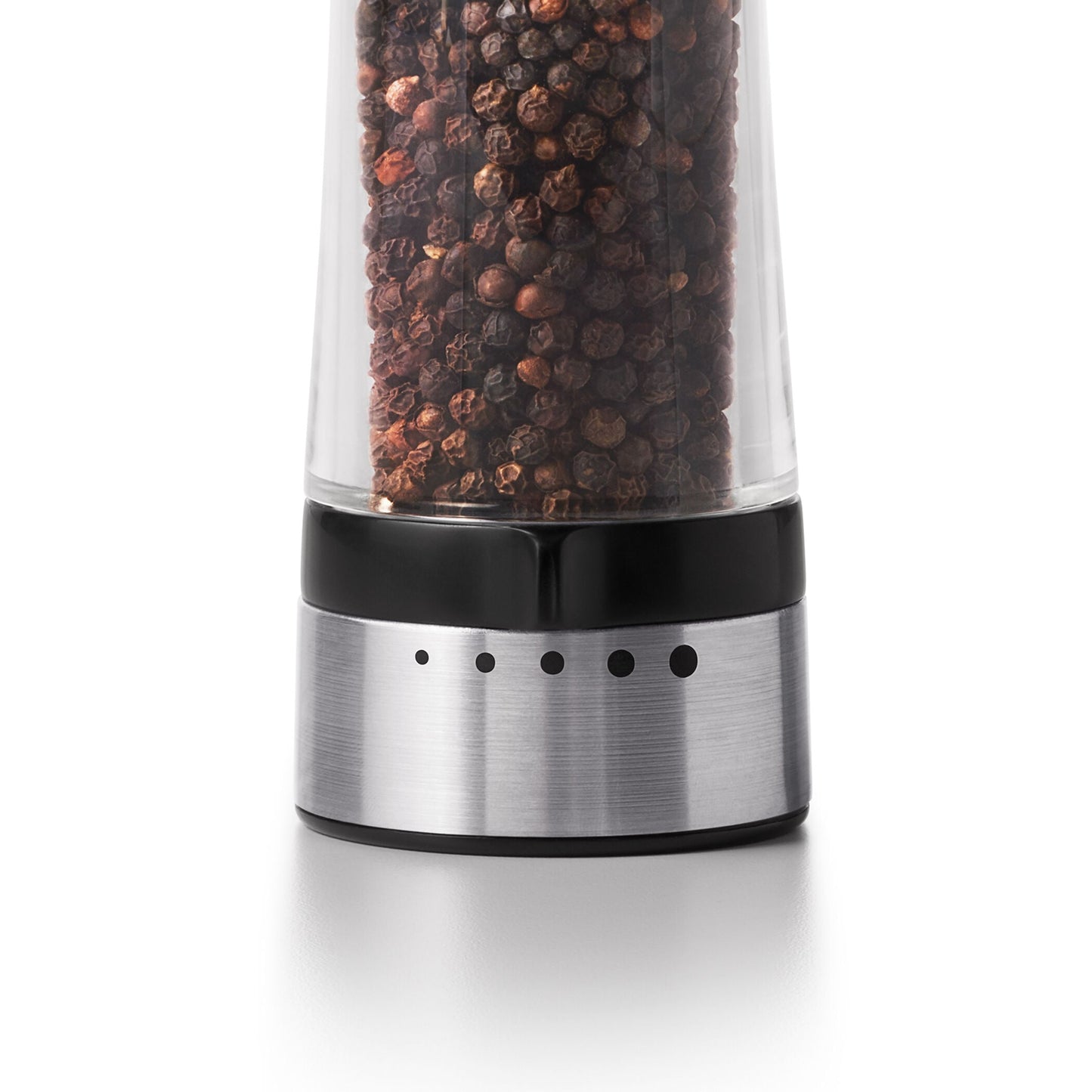 grinder-shaker-r4 gg_11187100_7.jpg
