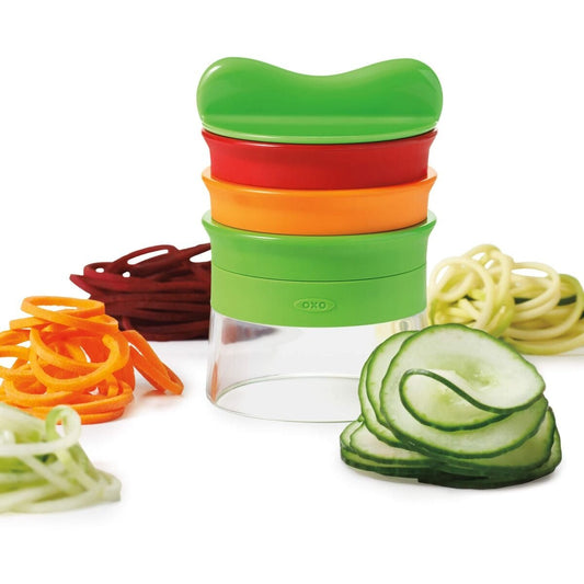 3-blade-hand-held-spiralizer-x3 gg_11194200_1a_1__1.jpg
