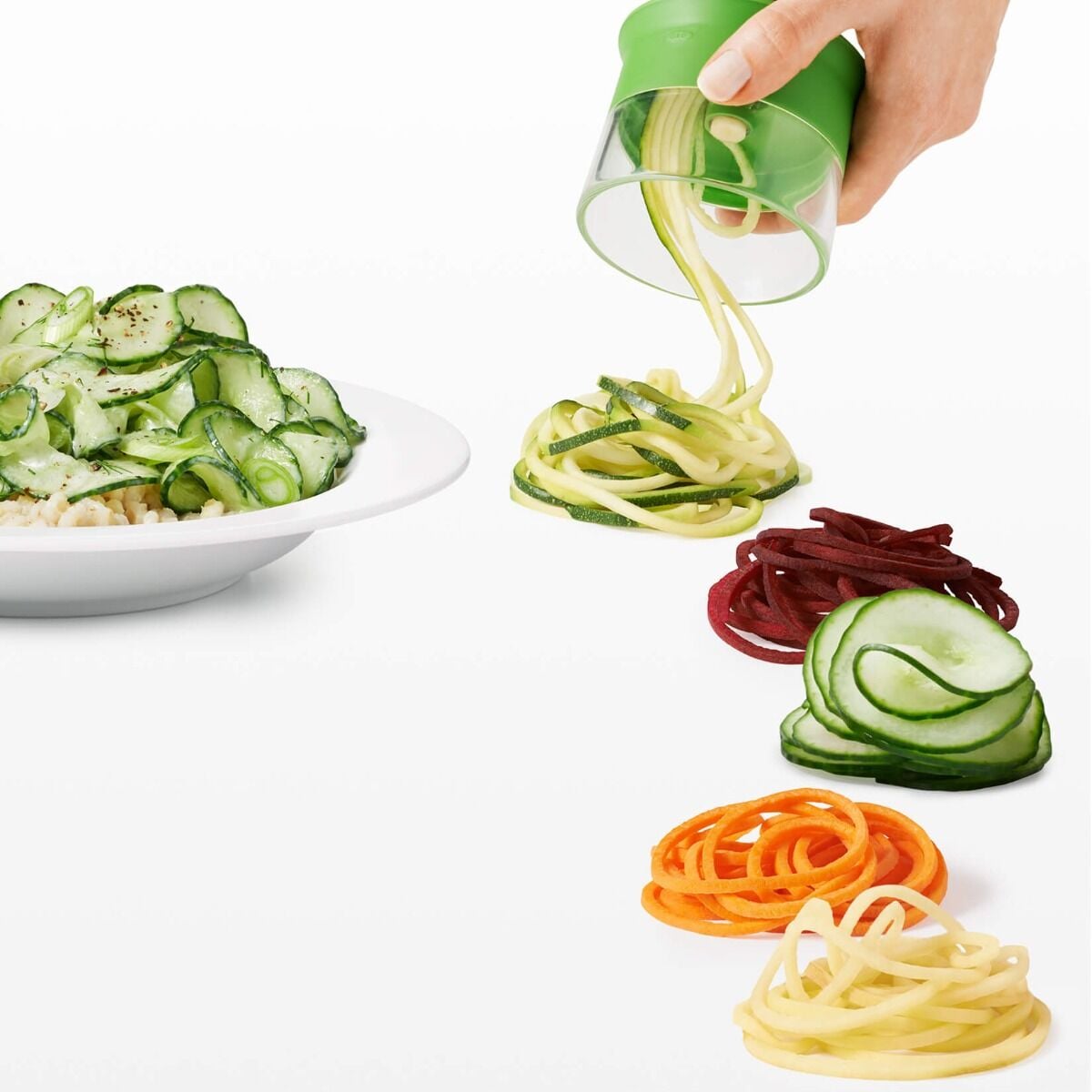 3-blade-hand-held-spiralizer-x3 gg_11194200_4_1__1.jpg