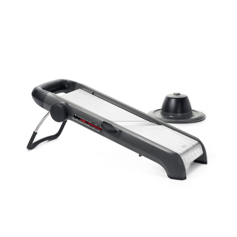 chef-s-mandoline-slicer-2-0-f1 gg_11194500_1a.jpg
