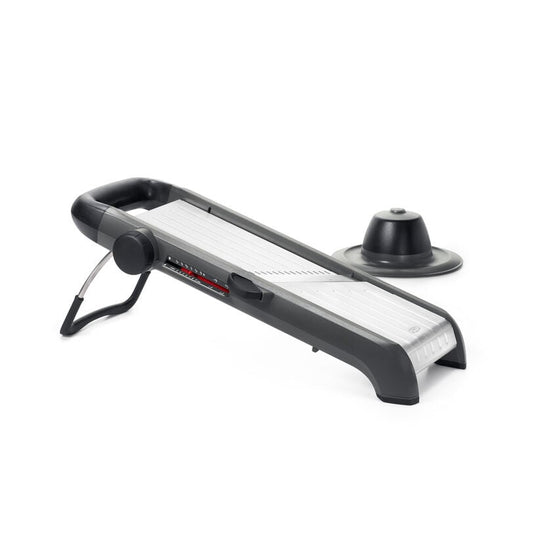chef-s-mandoline-slicer-2-0-f1 gg_11194500_1a.jpg
