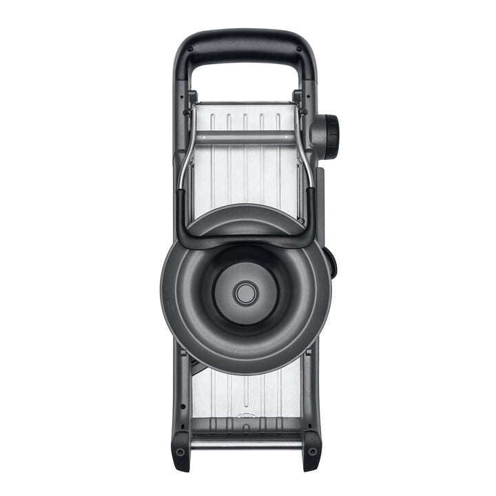 chef-s-mandoline-slicer-2-0-f1 gg_11194500_2a_1_.jpg