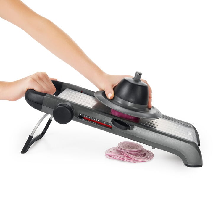 chef-s-mandoline-slicer-2-0-f1 gg_11194500_4b.jpg