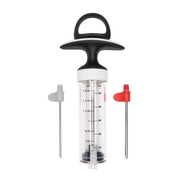 flavor-injector-b4 gg_11197700_1.jpg