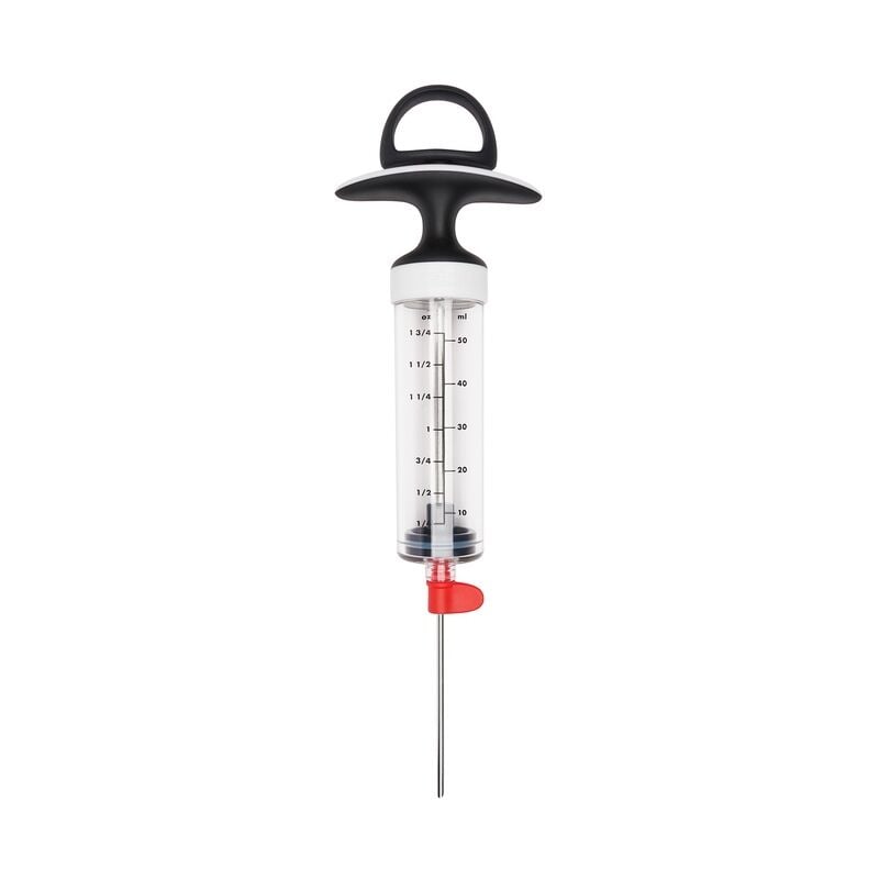 flavor-injector-b4 gg_11197700_1b.jpg