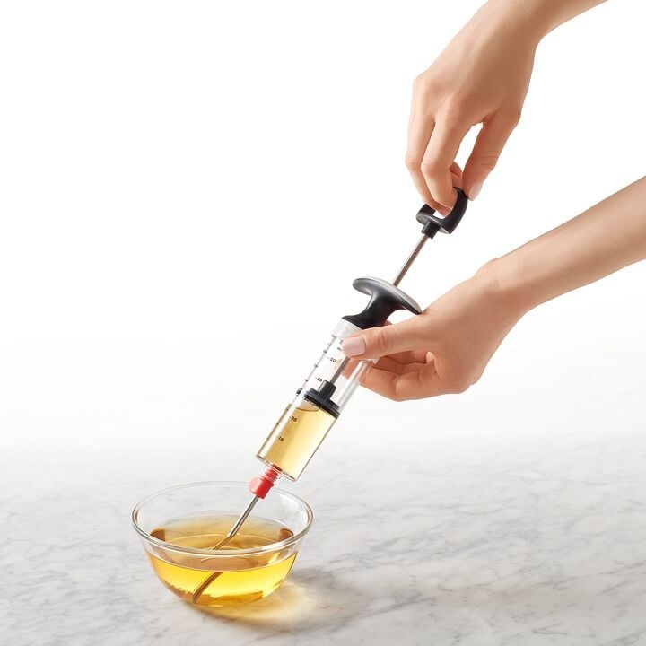flavor-injector-b4 gg_11197700_4c.jpg