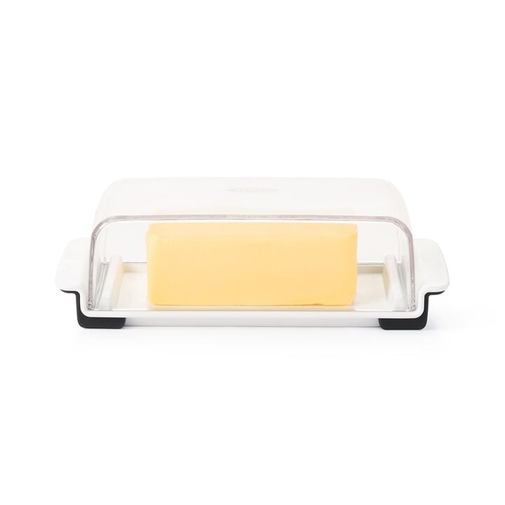 oxo-good-grips-wide-butter-dish-t2 gg_11198400_1.jpg