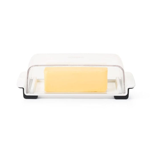 oxo-good-grips-wide-butter-dish-t2 gg_11198400_1.jpg