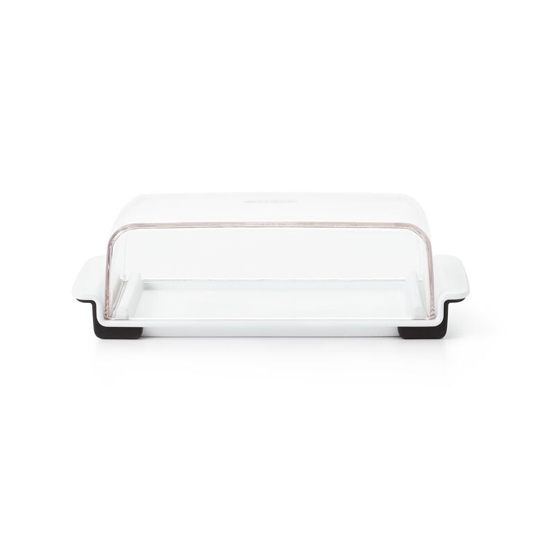 oxo-good-grips-wide-butter-dish-t2 gg_11198400_1a.jpg