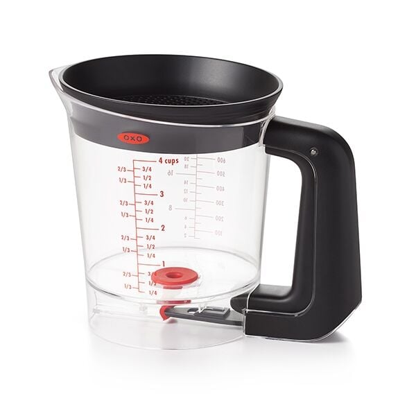oxo-good-grips-good-gravy-fat-separator-4-cup-m1 gg_11198900_1.jpg