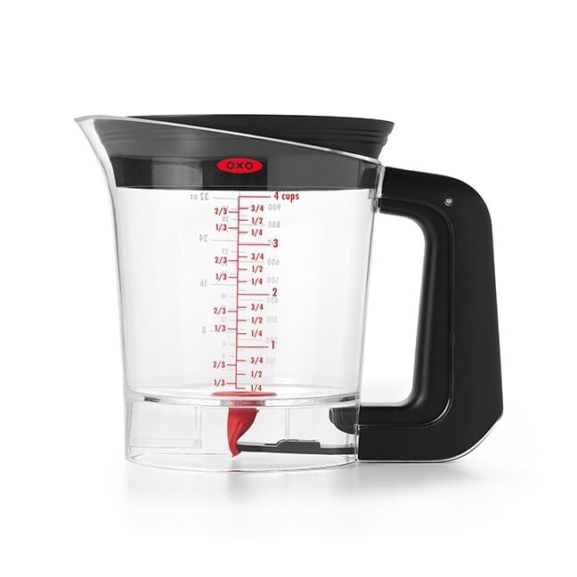 oxo-good-grips-good-gravy-fat-separator-4-cup-m1 gg_11198900_3.jpg