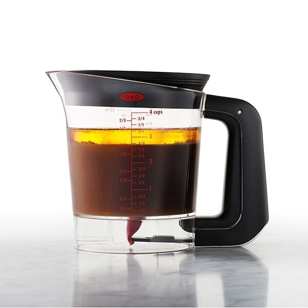 oxo-good-grips-good-gravy-fat-separator-4-cup-m1 gg_11198900_3a.jpg