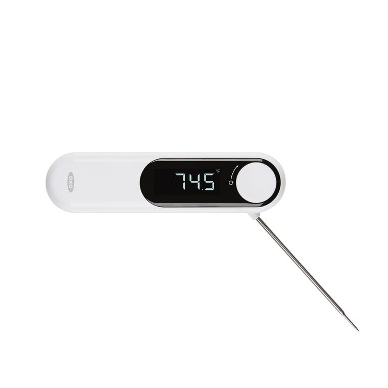 thermocouple-thermometer-p8 gg_11204300_2b.jpg