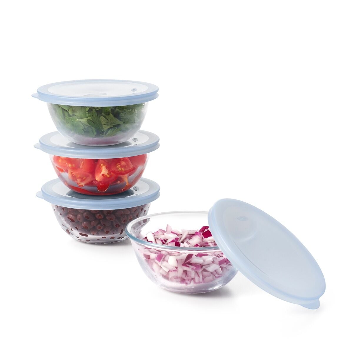 oxo-good-grips-8-piece-prep-bowl-set-v9 gg_11205500_1_1_1.jpg
