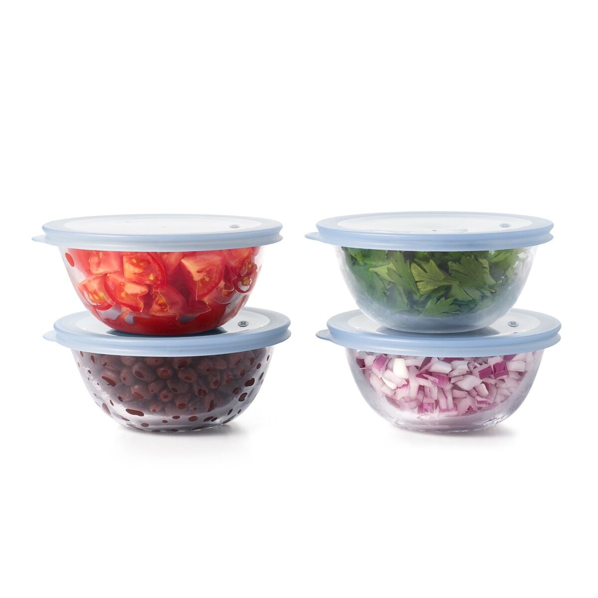 oxo-good-grips-8-piece-prep-bowl-set-v9 gg_11205500_1b.jpg