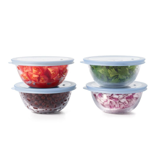 oxo-good-grips-8-piece-prep-bowl-set-v9 gg_11205500_1b.jpg