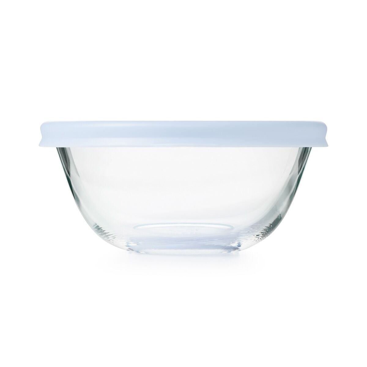 oxo-good-grips-8-piece-prep-bowl-set-v9 gg_11205500_3.jpg