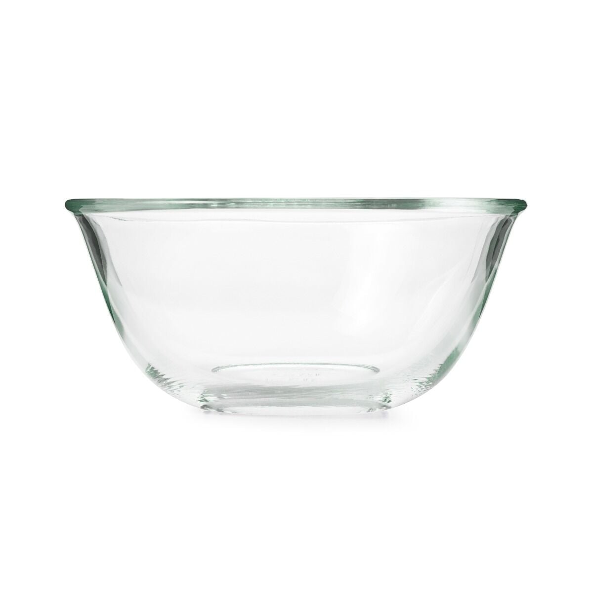 oxo-good-grips-8-piece-prep-bowl-set-v9 gg_11205500_3a.jpg
