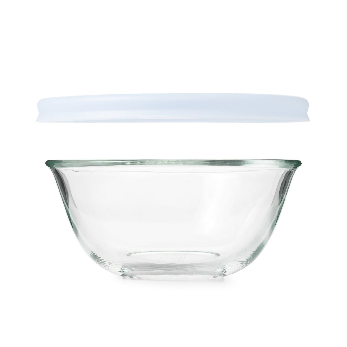 oxo-good-grips-8-piece-prep-bowl-set-v9 gg_11205500_5.jpg