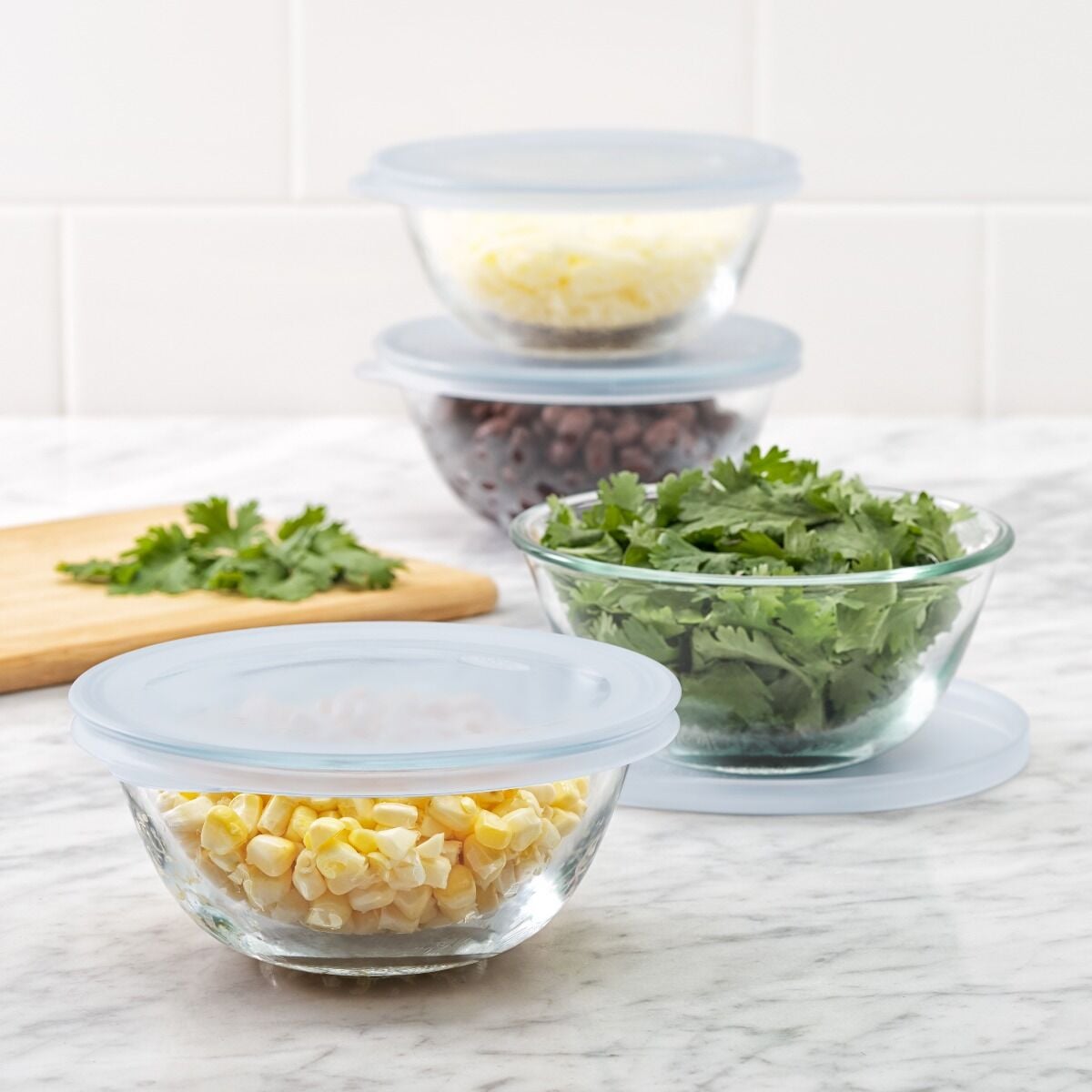 oxo-good-grips-8-piece-prep-bowl-set-v9 gg_11205500_9.jpg