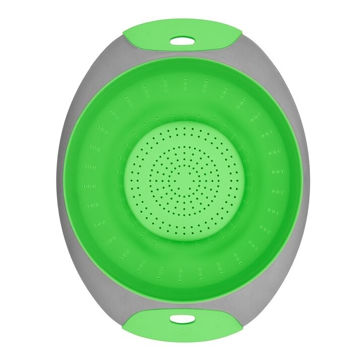 collapsible-colander-3-5-qt-l1 gg_11208200_2.jpg