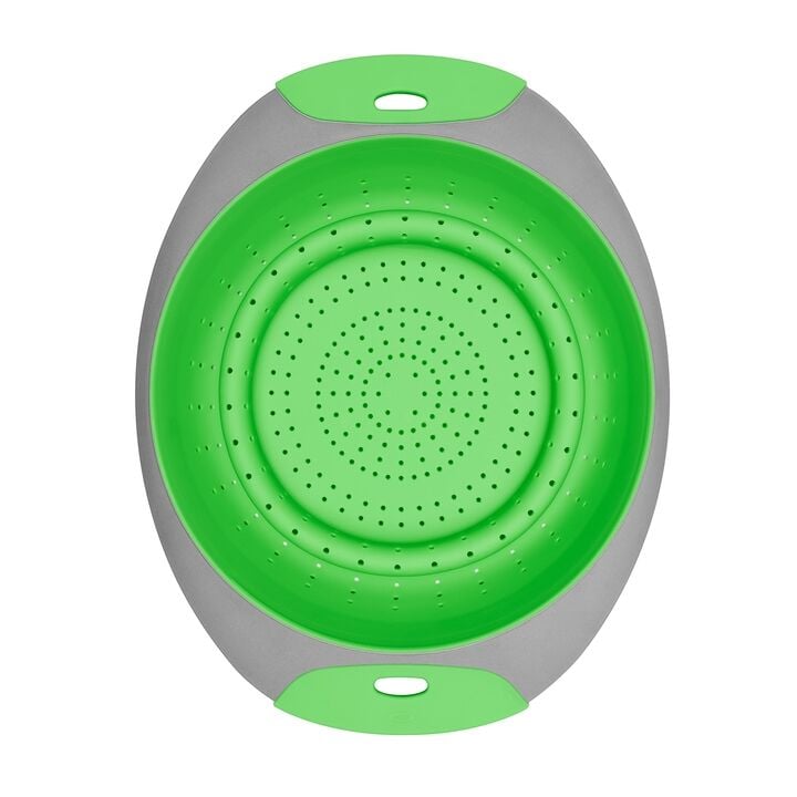 collapsible-colander-3-5-qt-l1 gg_11208200_2a.jpg