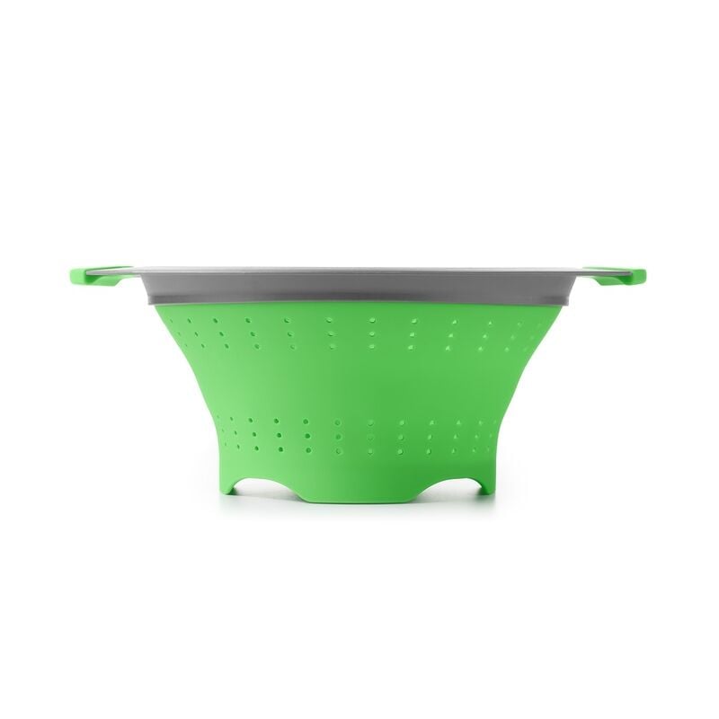 collapsible-colander-3-5-qt-l1 gg_11208200_3.jpg
